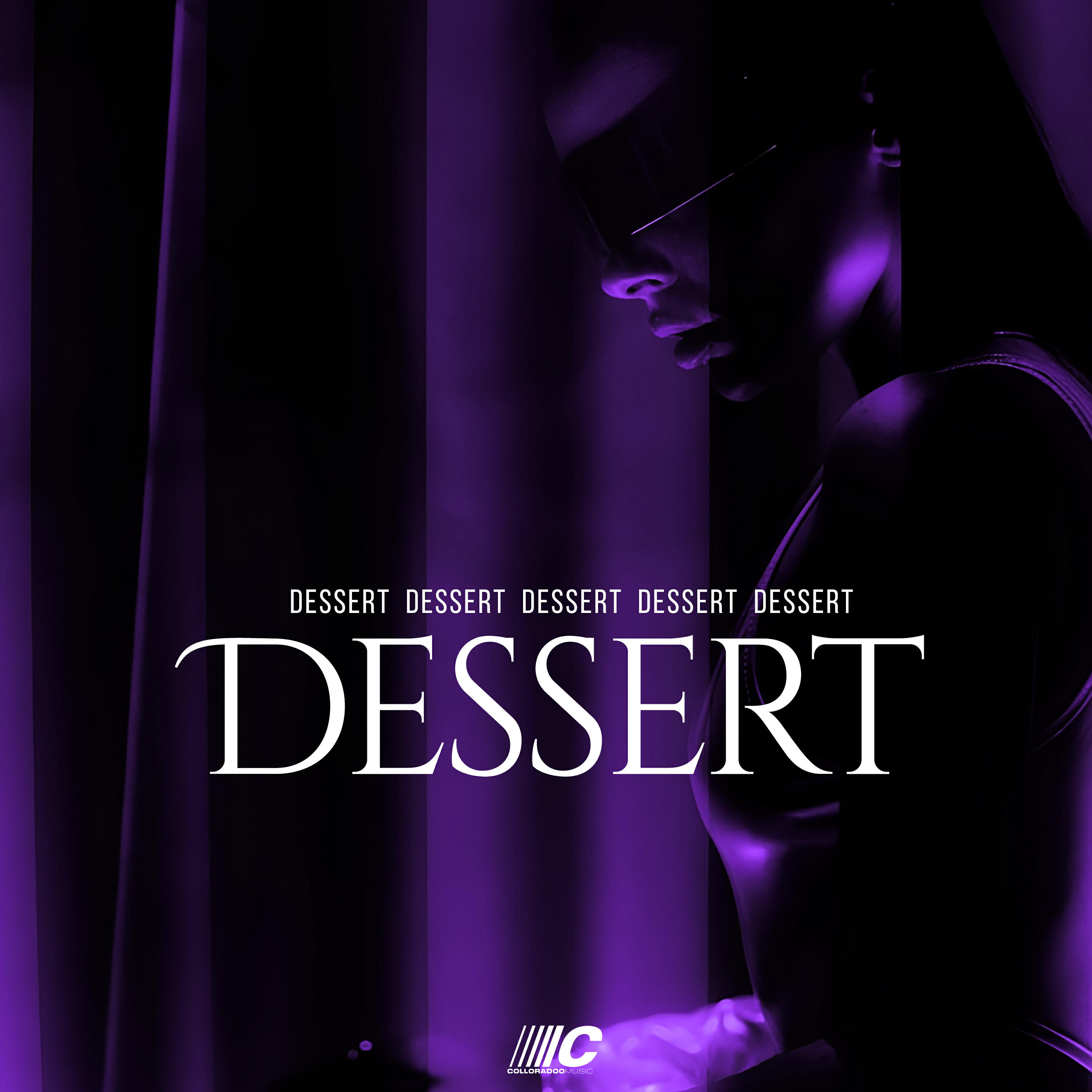 Релиз Dessert