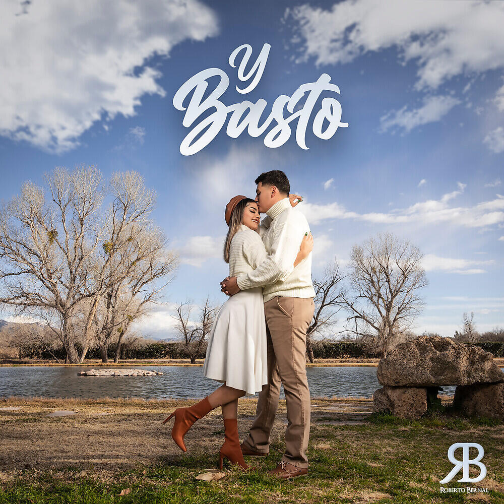 Релиз Y Basto