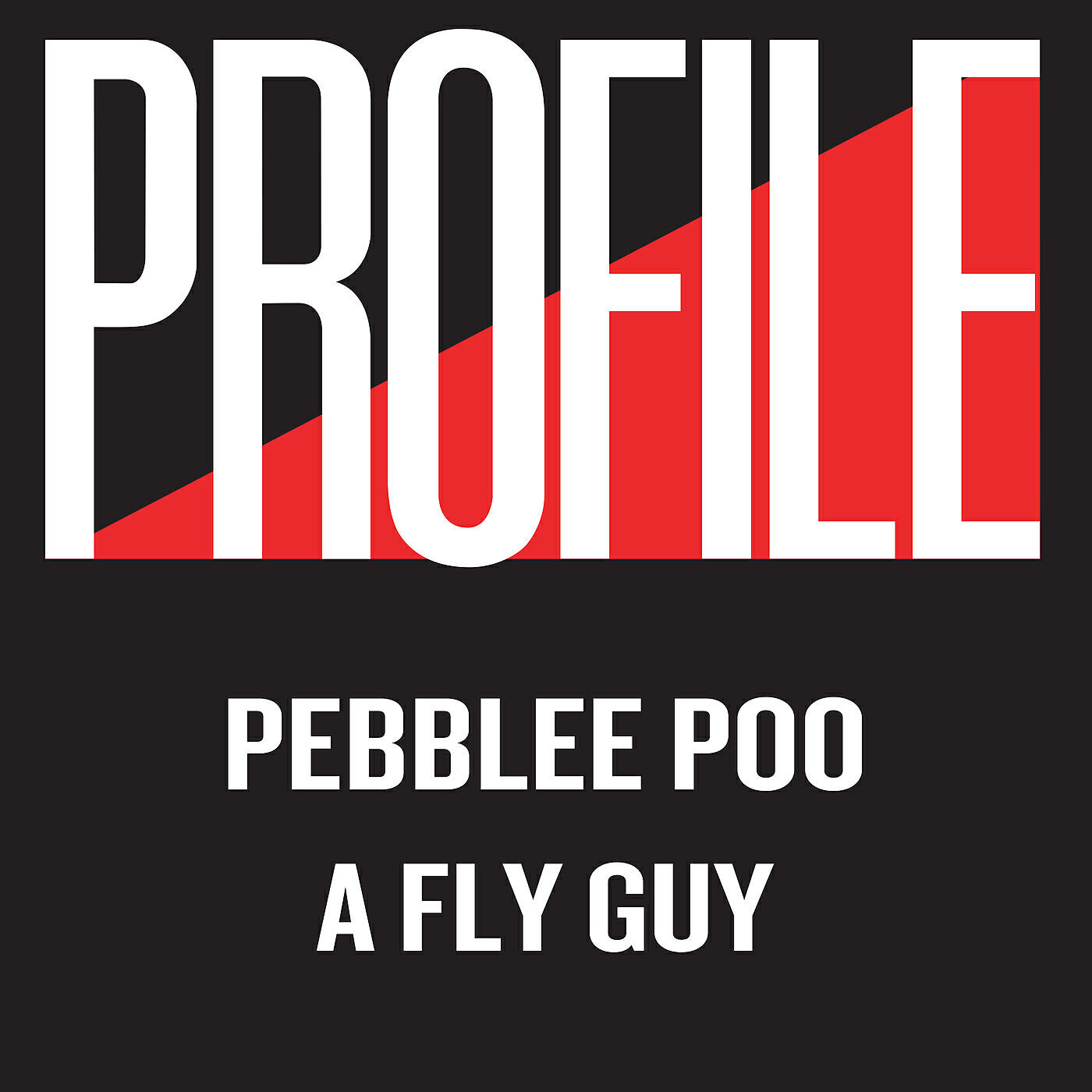 Релиз A Fly Guy