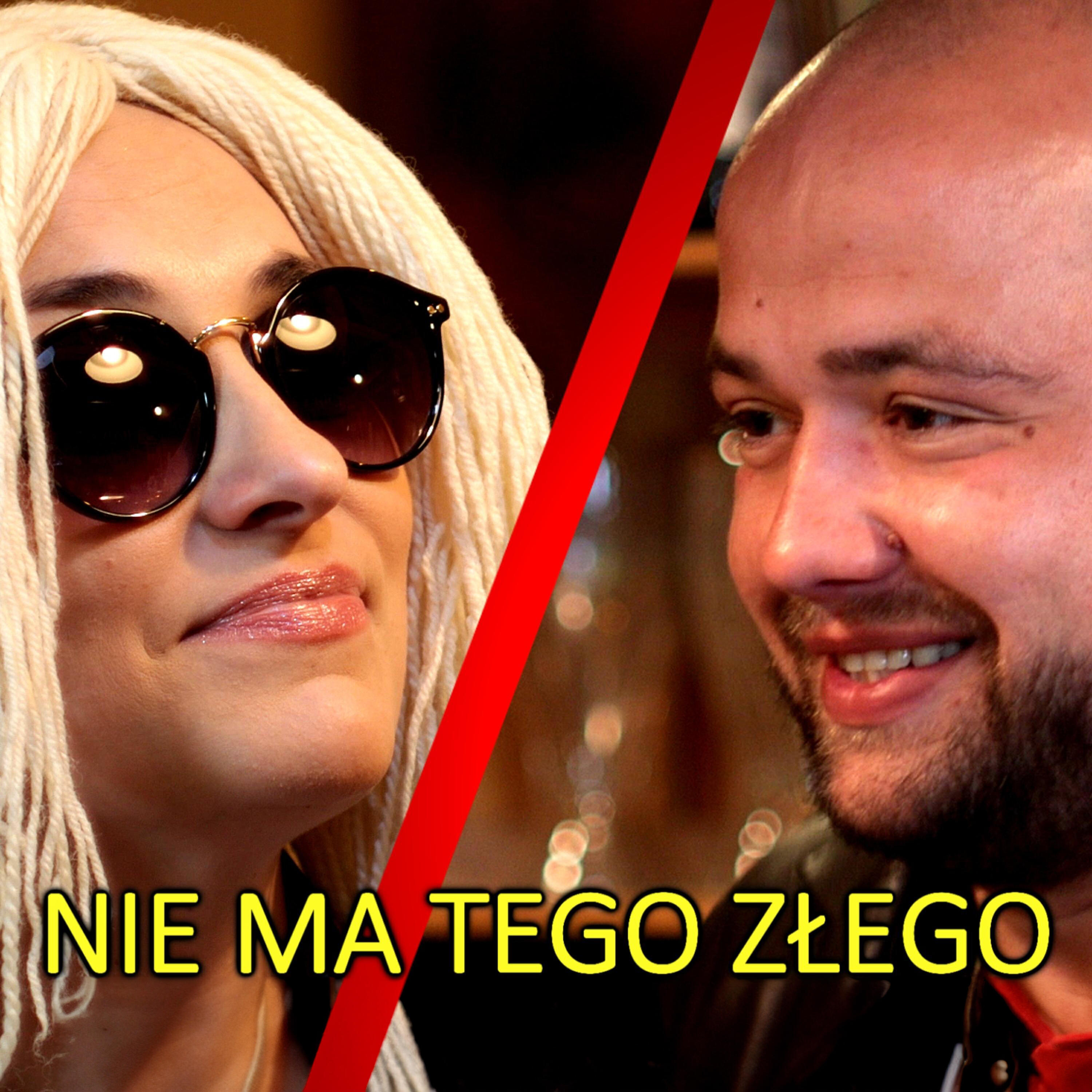 Релиз Nie Ma Tego Złego