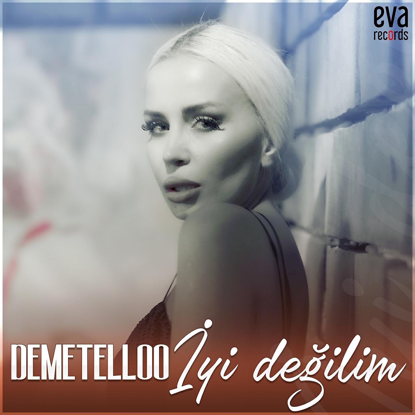 Релиз İyi Değilim