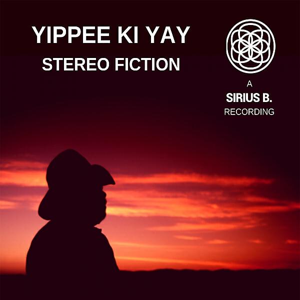 Релиз Yippee Ki-Yay