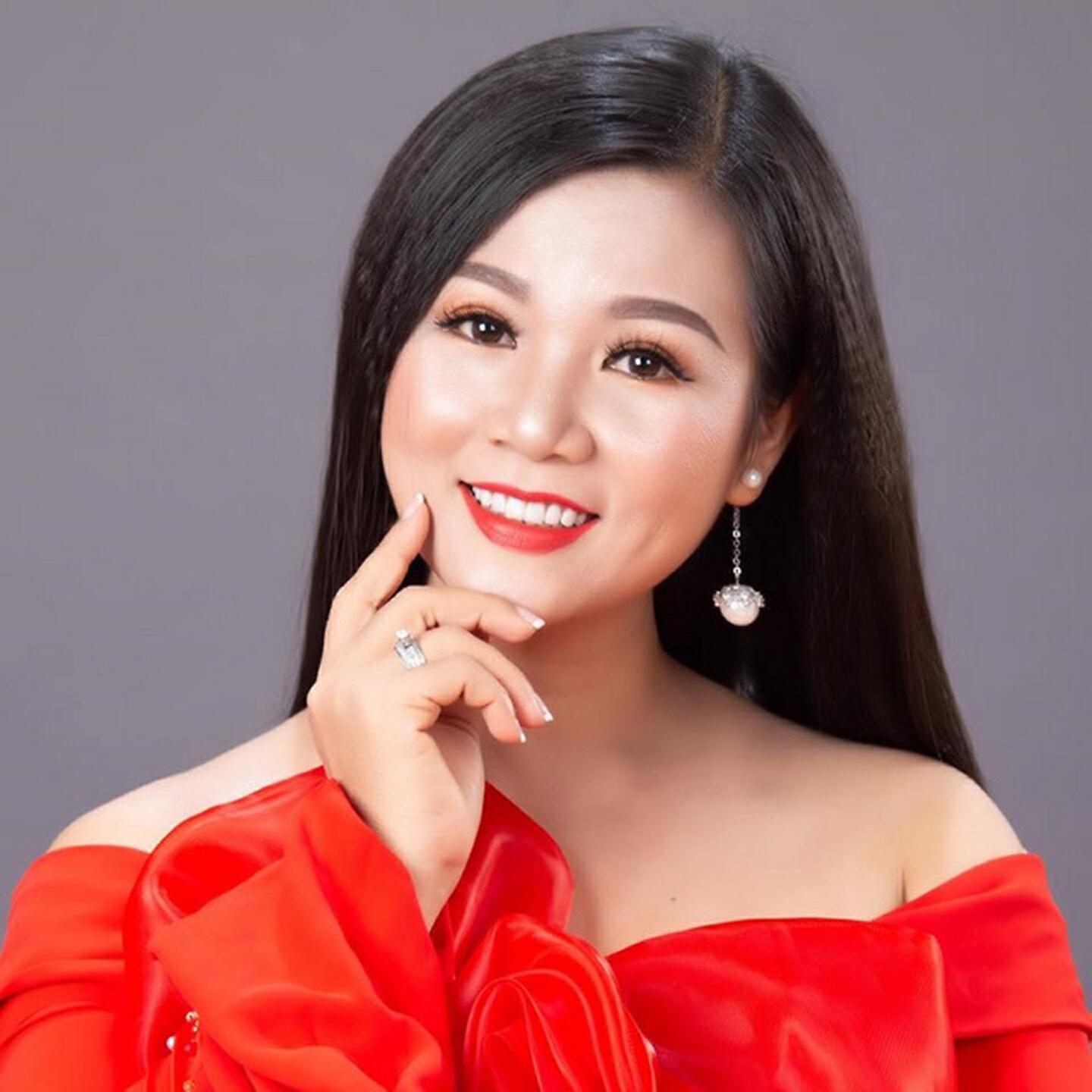 Релиз Hai đứa mình yêu nhau