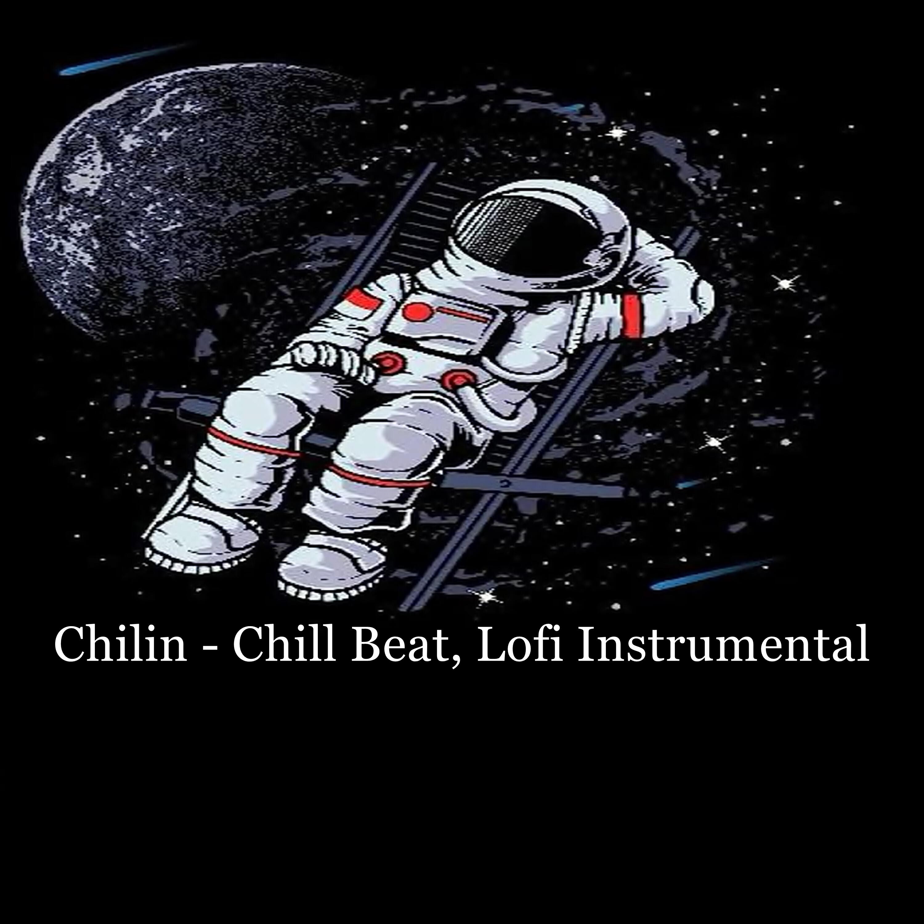Chill Rap Beats