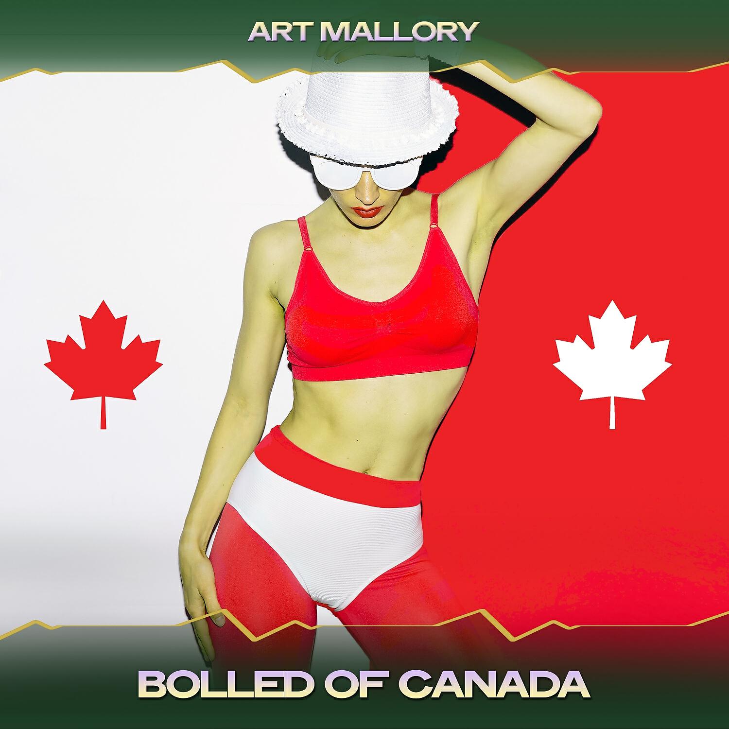 Art Mallory