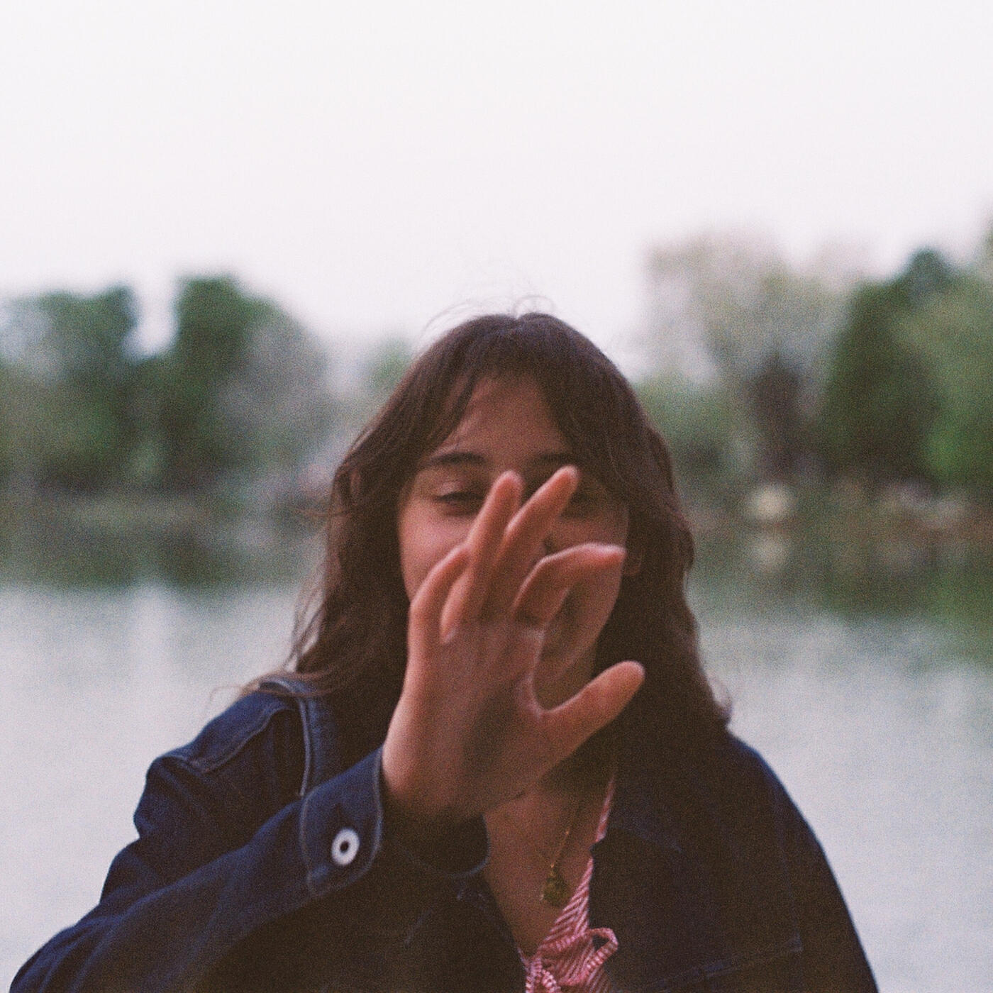 Релиз I’m Fine