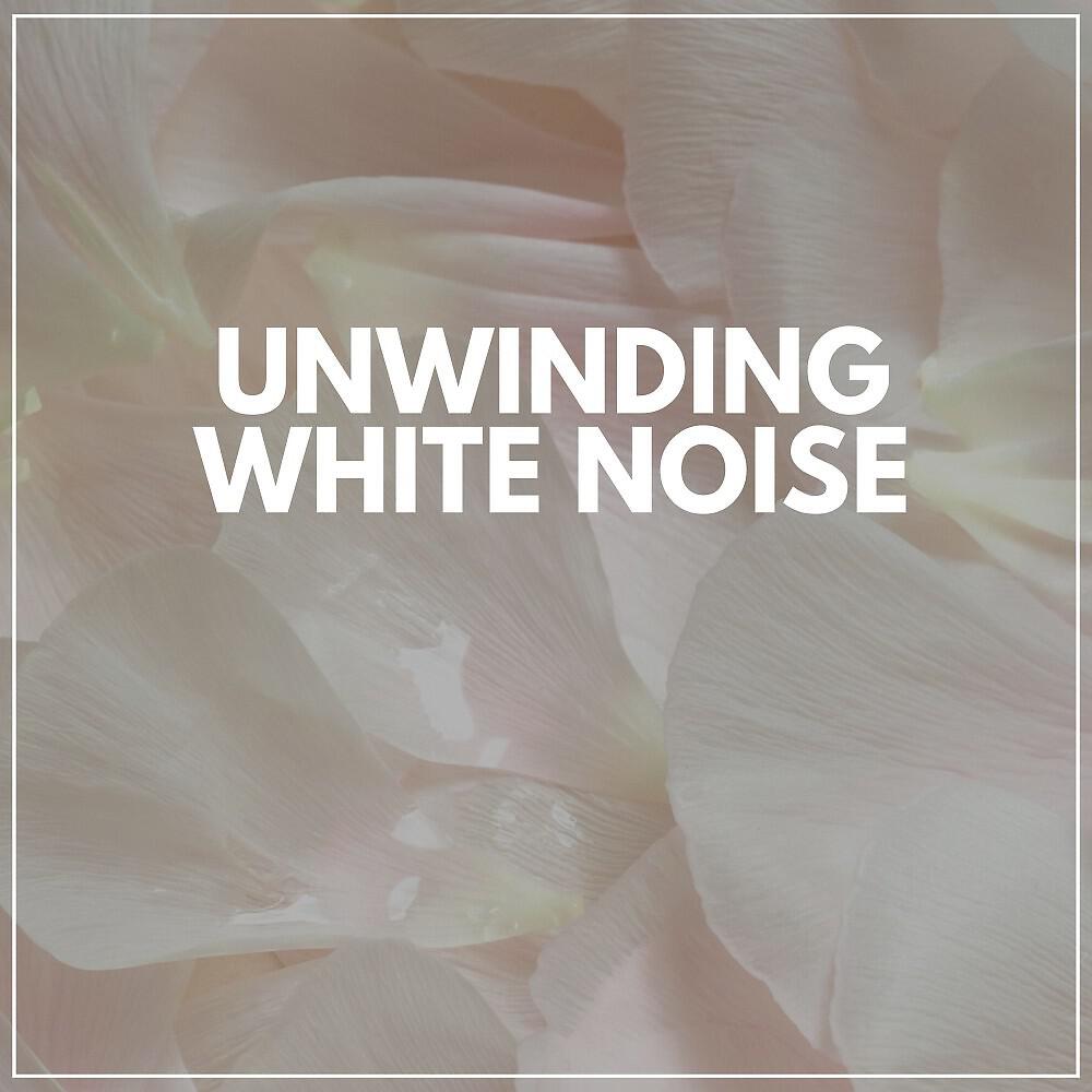 Релиз Unwinding White Noise