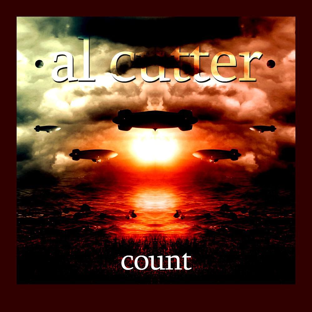 Релиз Count