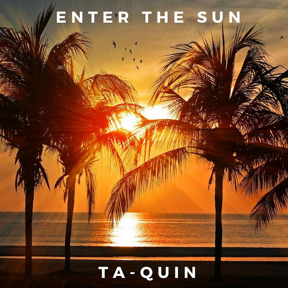 Релиз Enter the Sun (Club Mix)