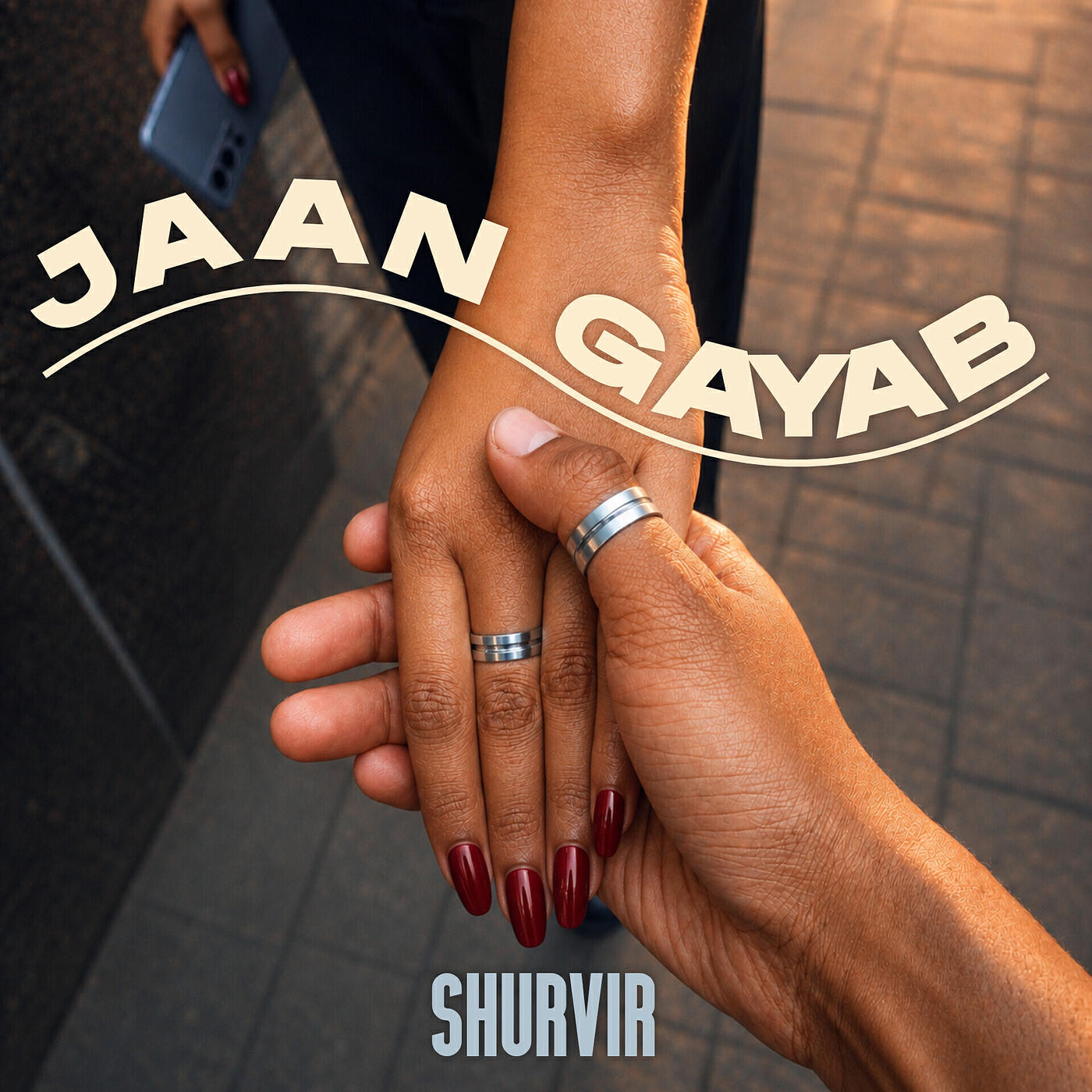 Shurvir