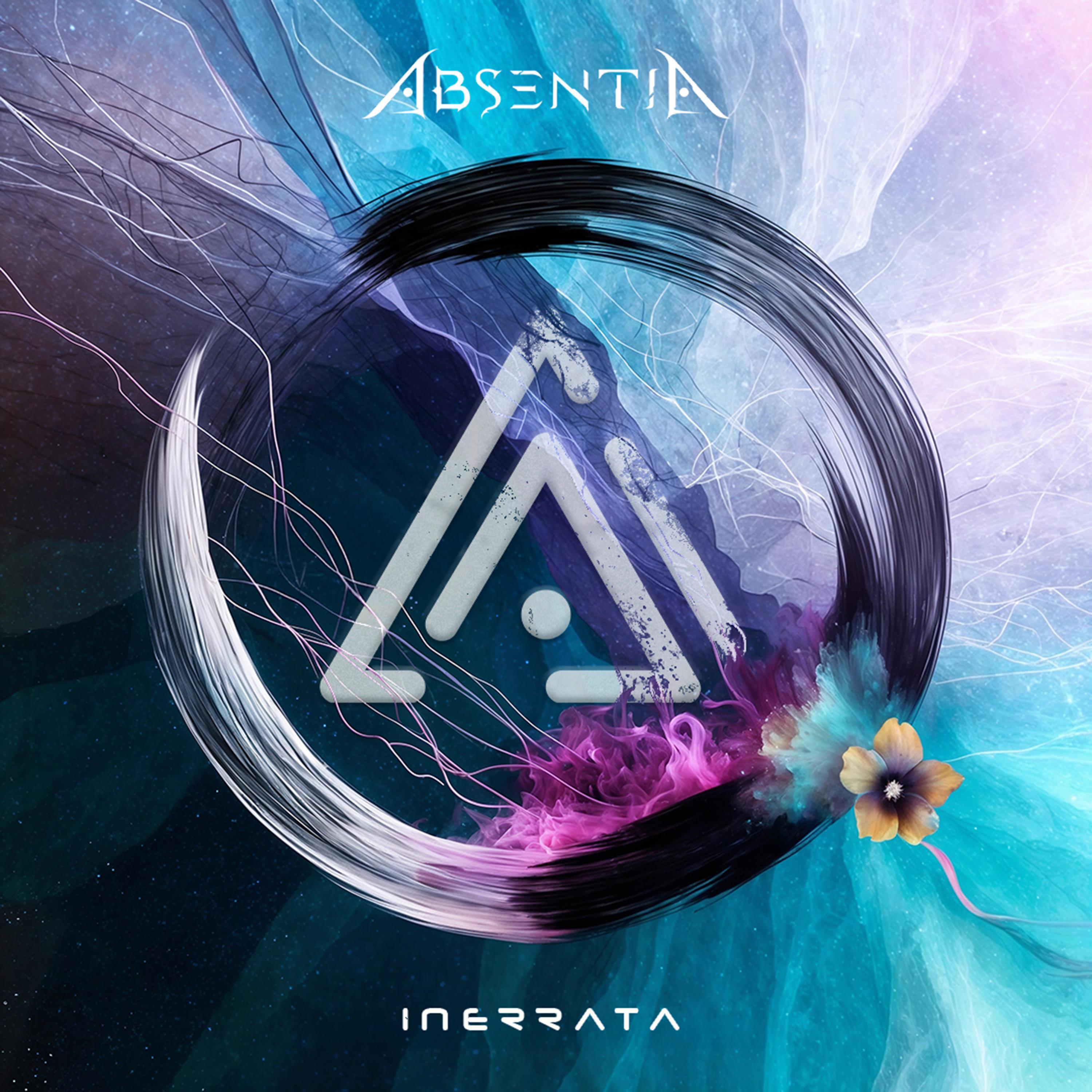 Релиз Inerrata