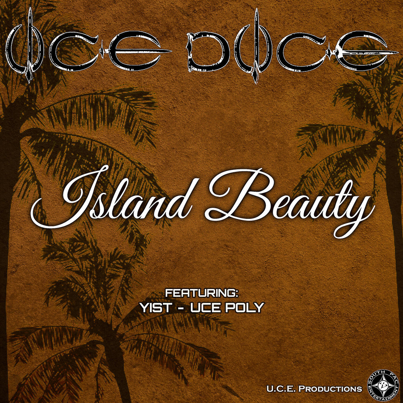 UCE POLY