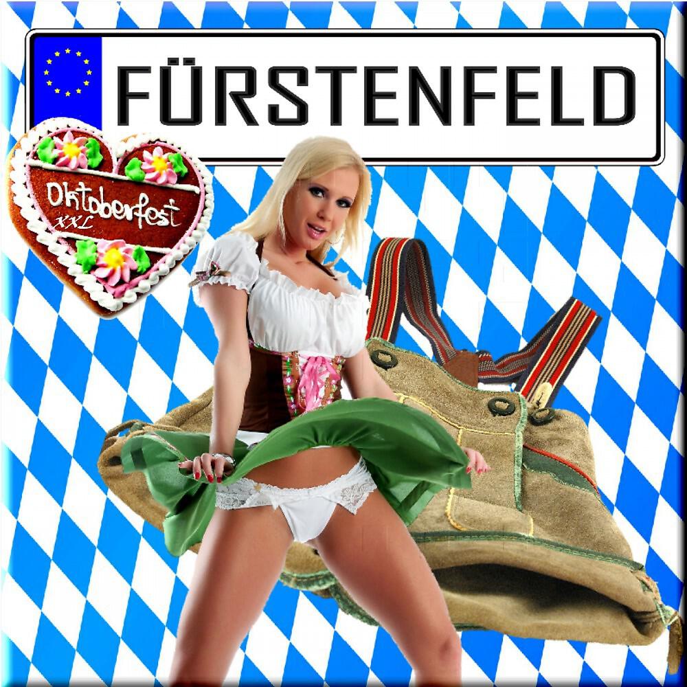 Релиз Fürstenfeld