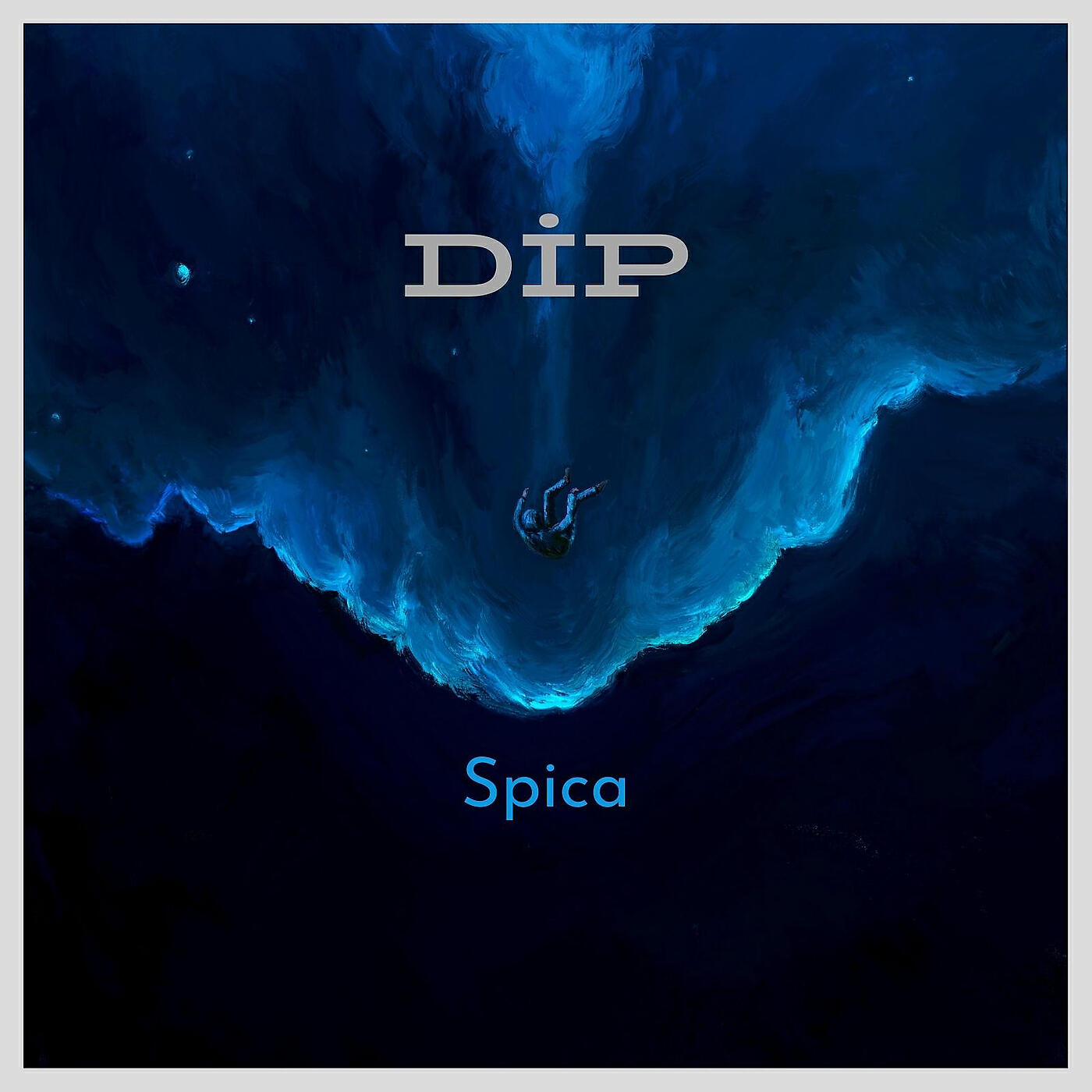 Релиз Di̇p