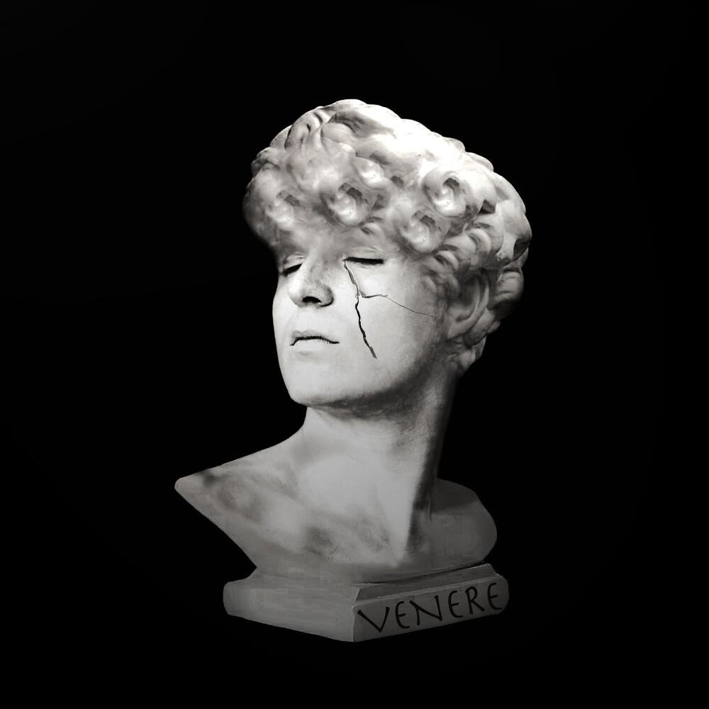 Релиз Venere