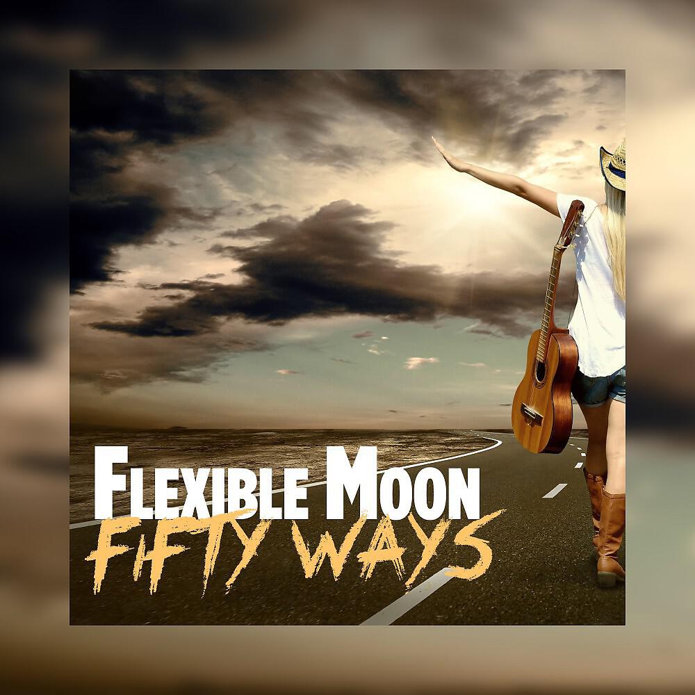 Релиз Fifty Ways