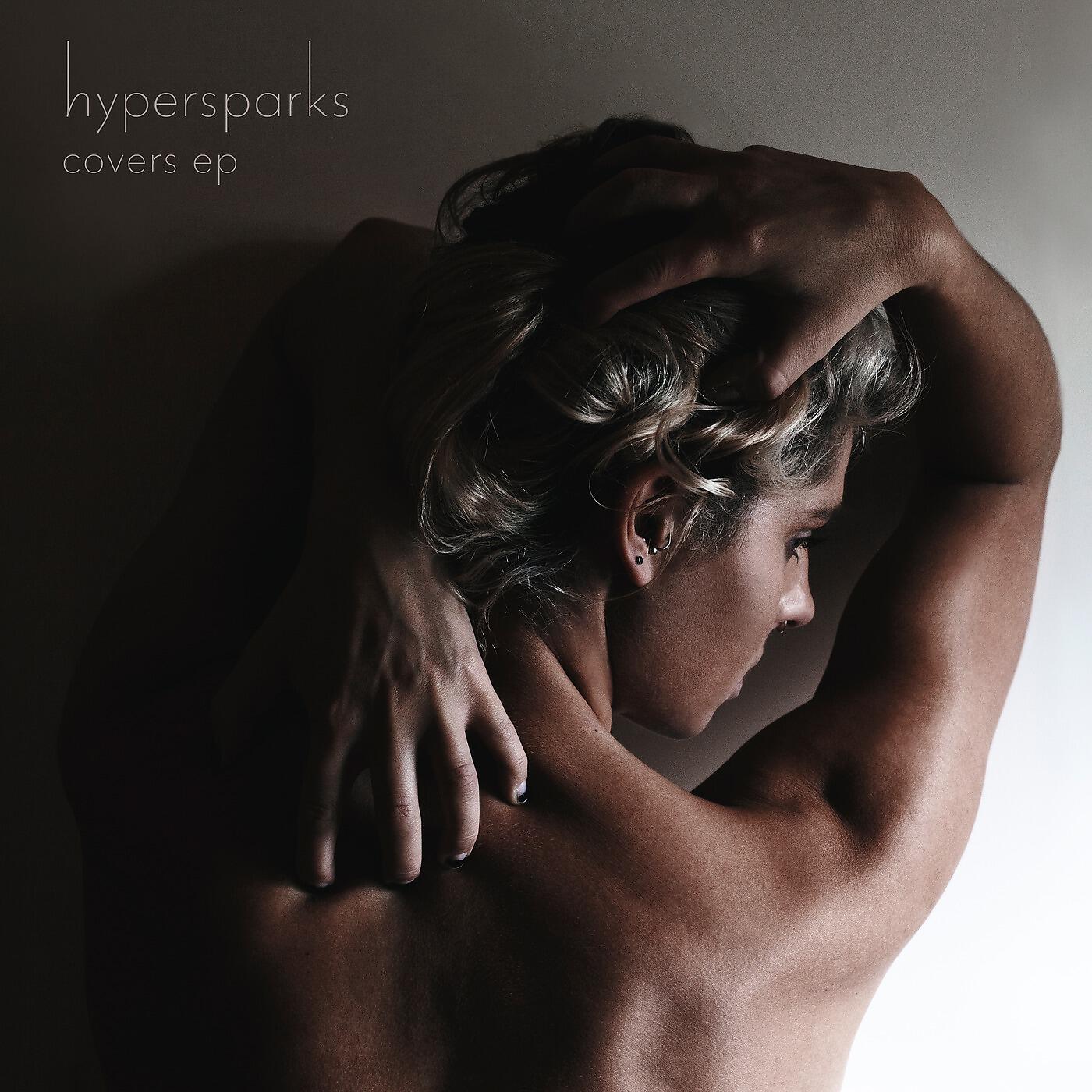 Hypersparks