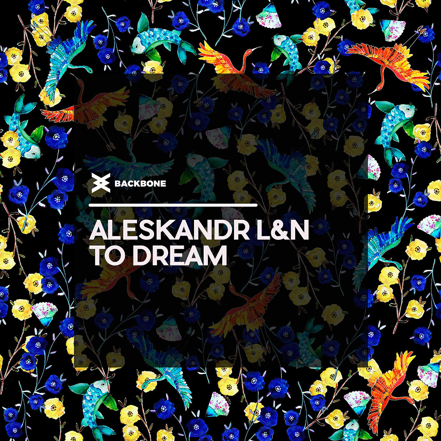 Aleskandr L