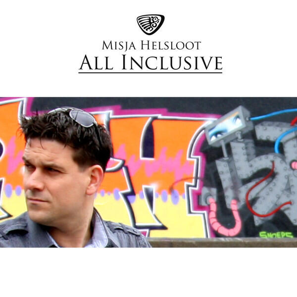 Релиз All Inclusive