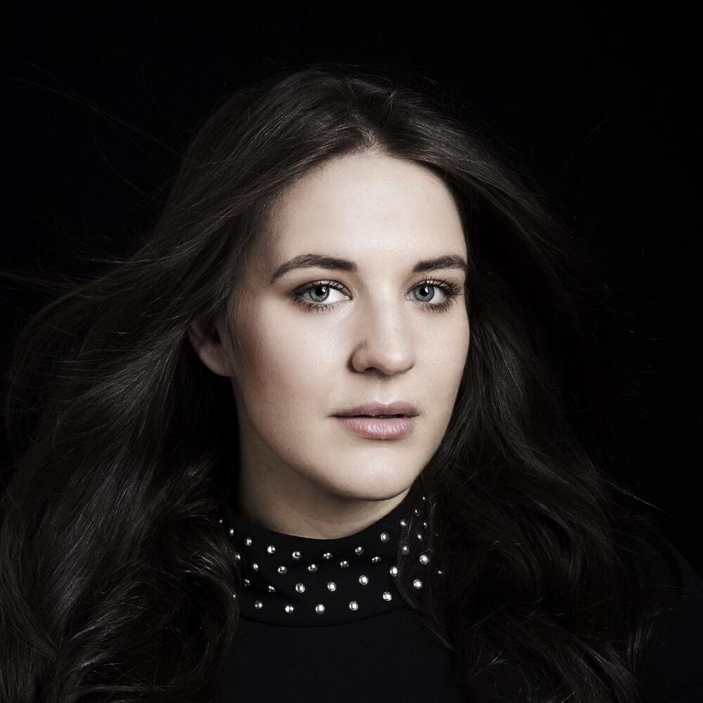 Lise Davidsen все песни в mp3