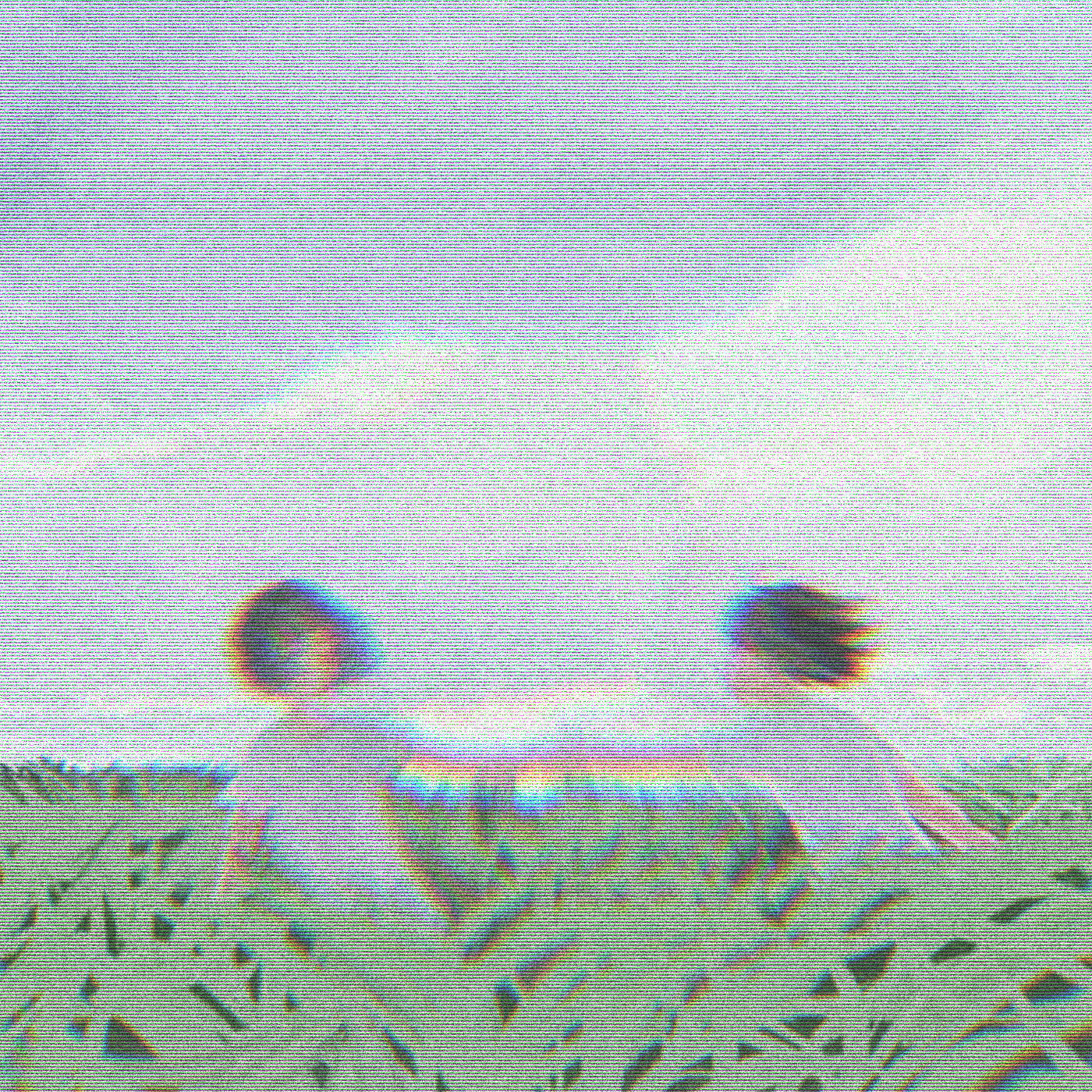 Релиз Лето