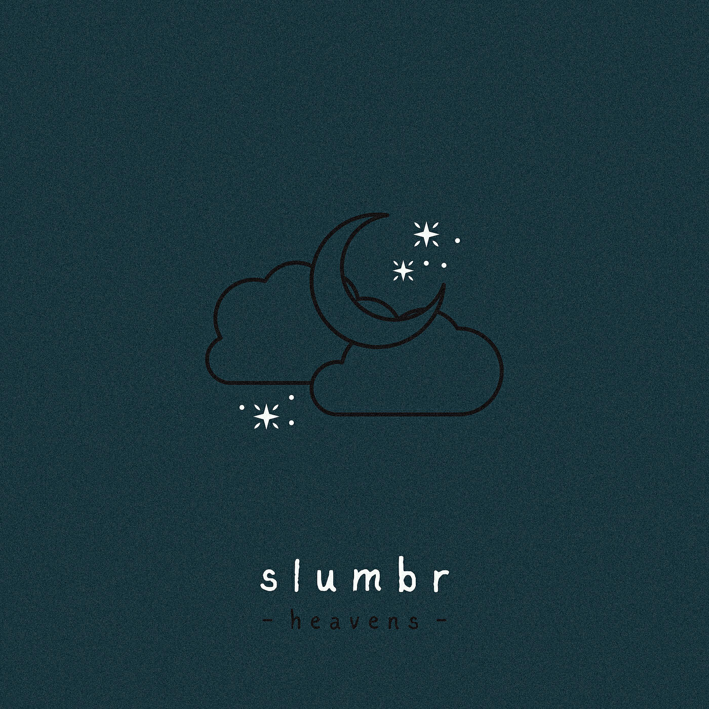 Релиз Heavens