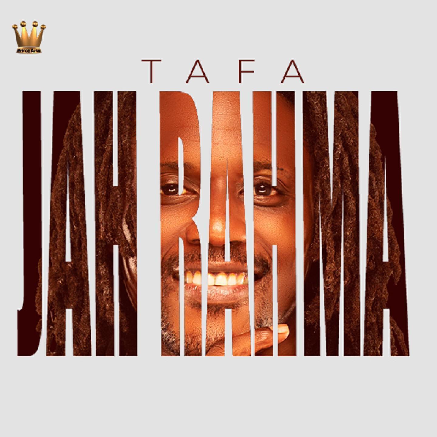 Tafa