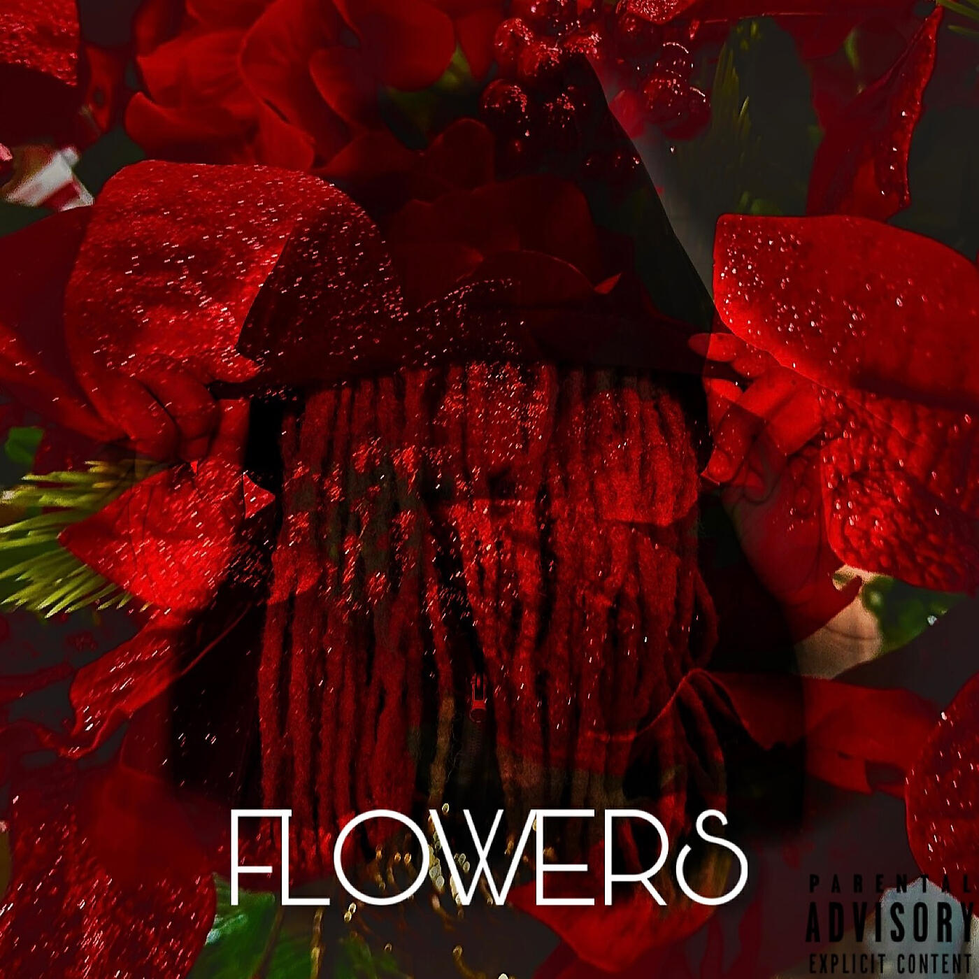 Релиз Flowers