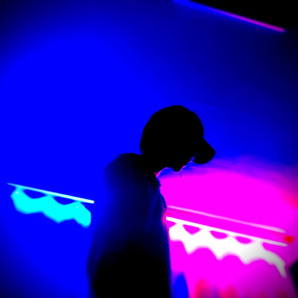 Релиз BILL