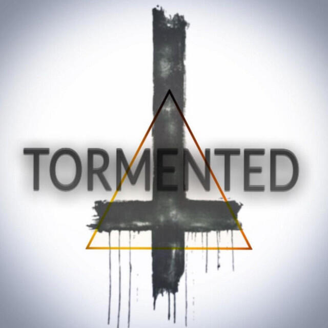 Релиз Tormented