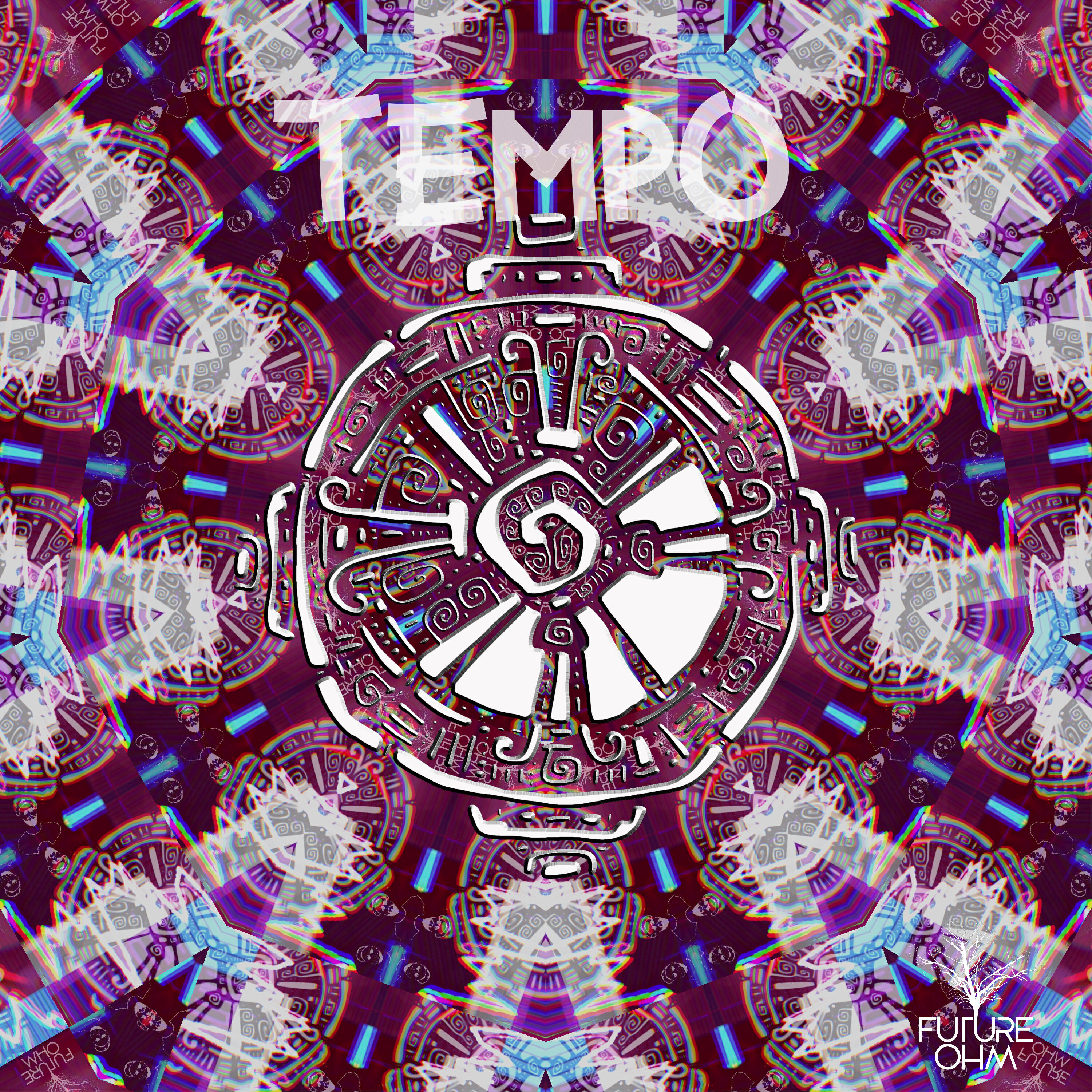Релиз Tempo