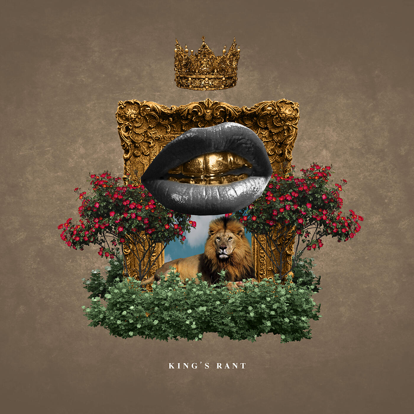 Скачать песню Masego - King's Rant бесплатно в MP3 для Android и iOS