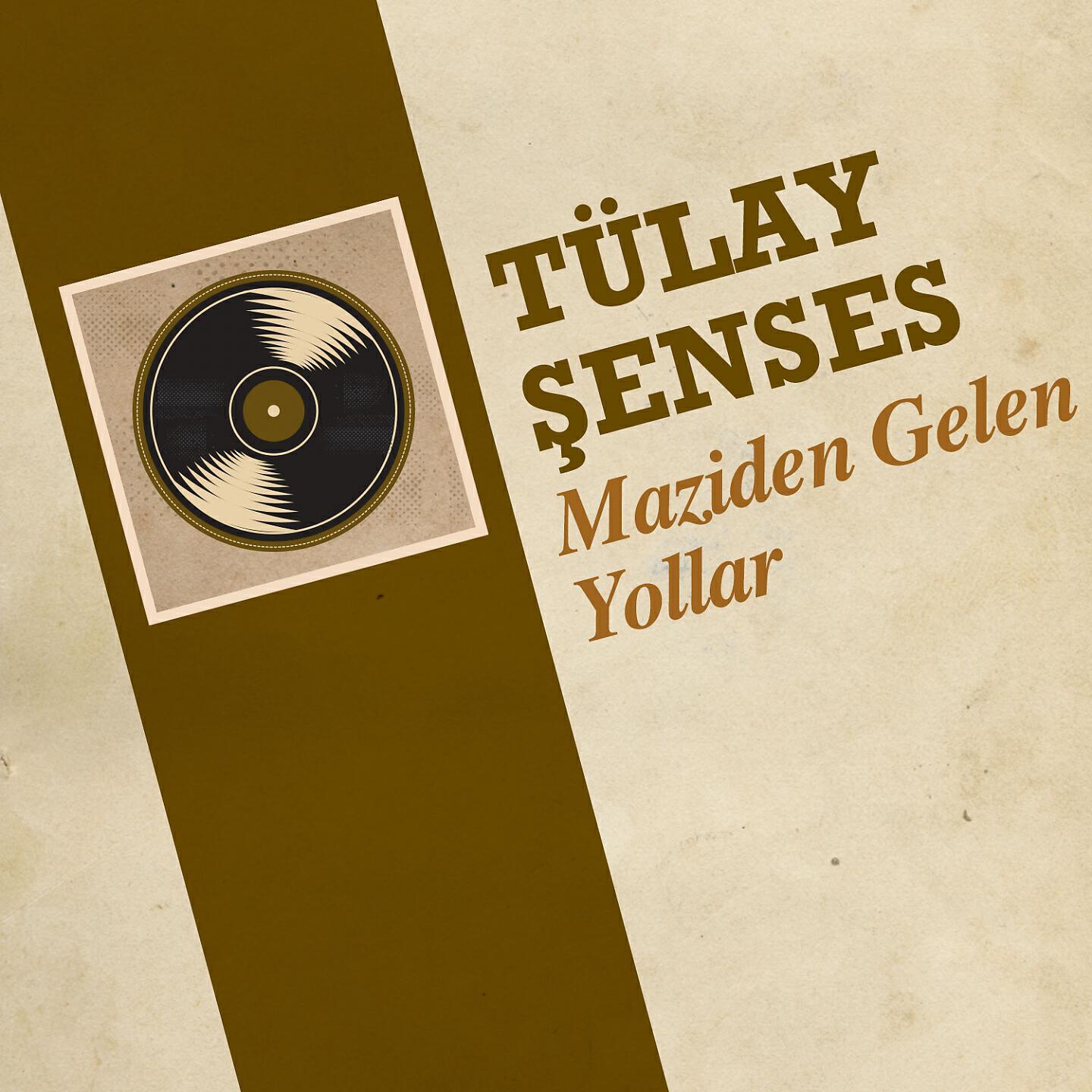 Tülay Şenses