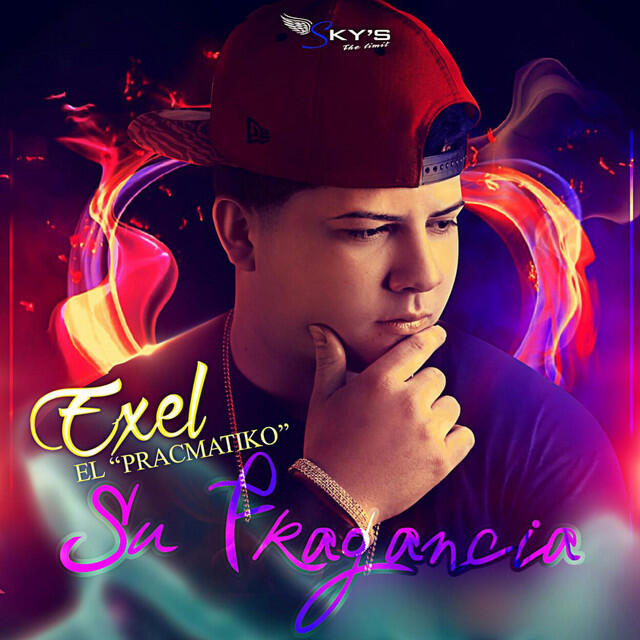Релиз Su Fragancia