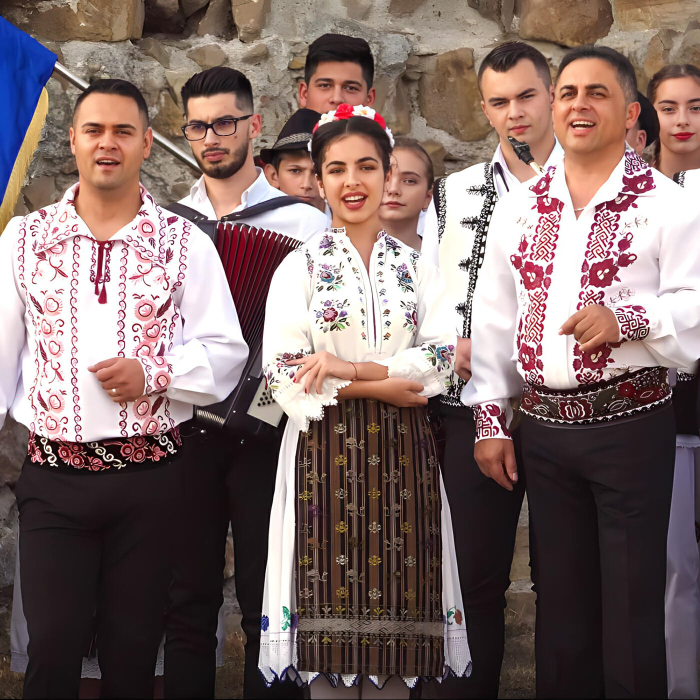 Обложка трека
