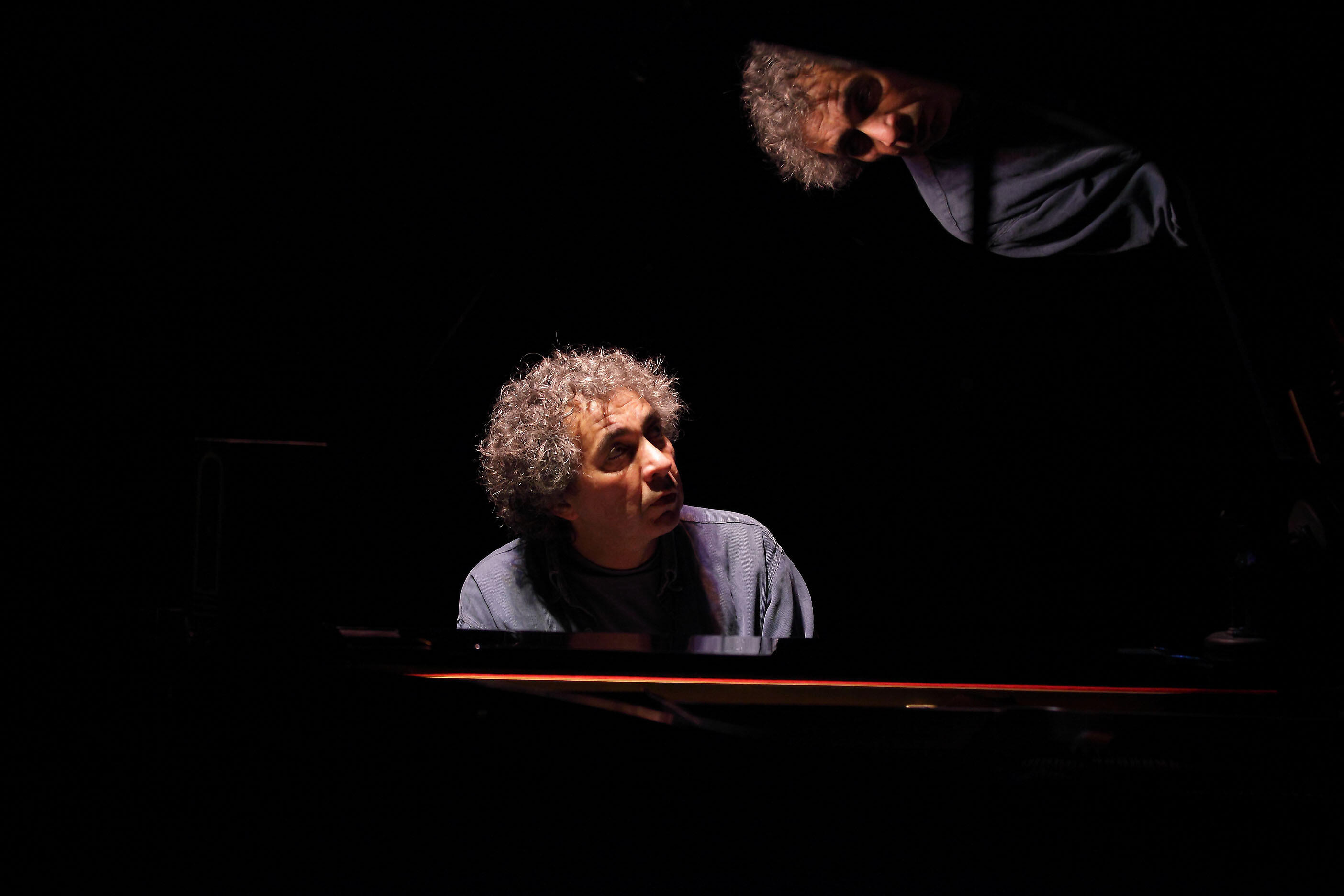 Arturo Annecchino