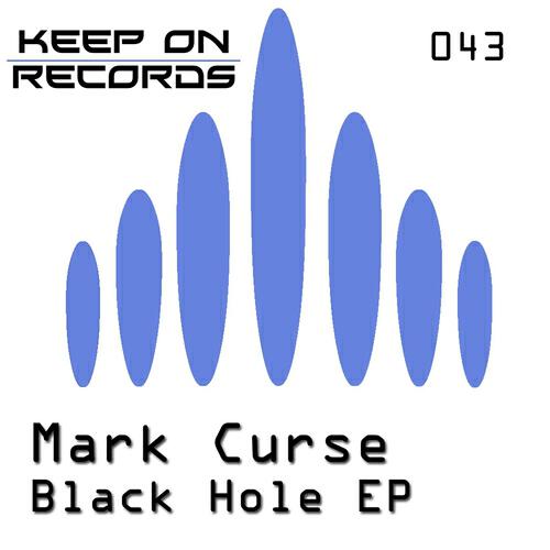 Релиз Black Hole - EP