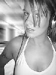 Sandra Flyn