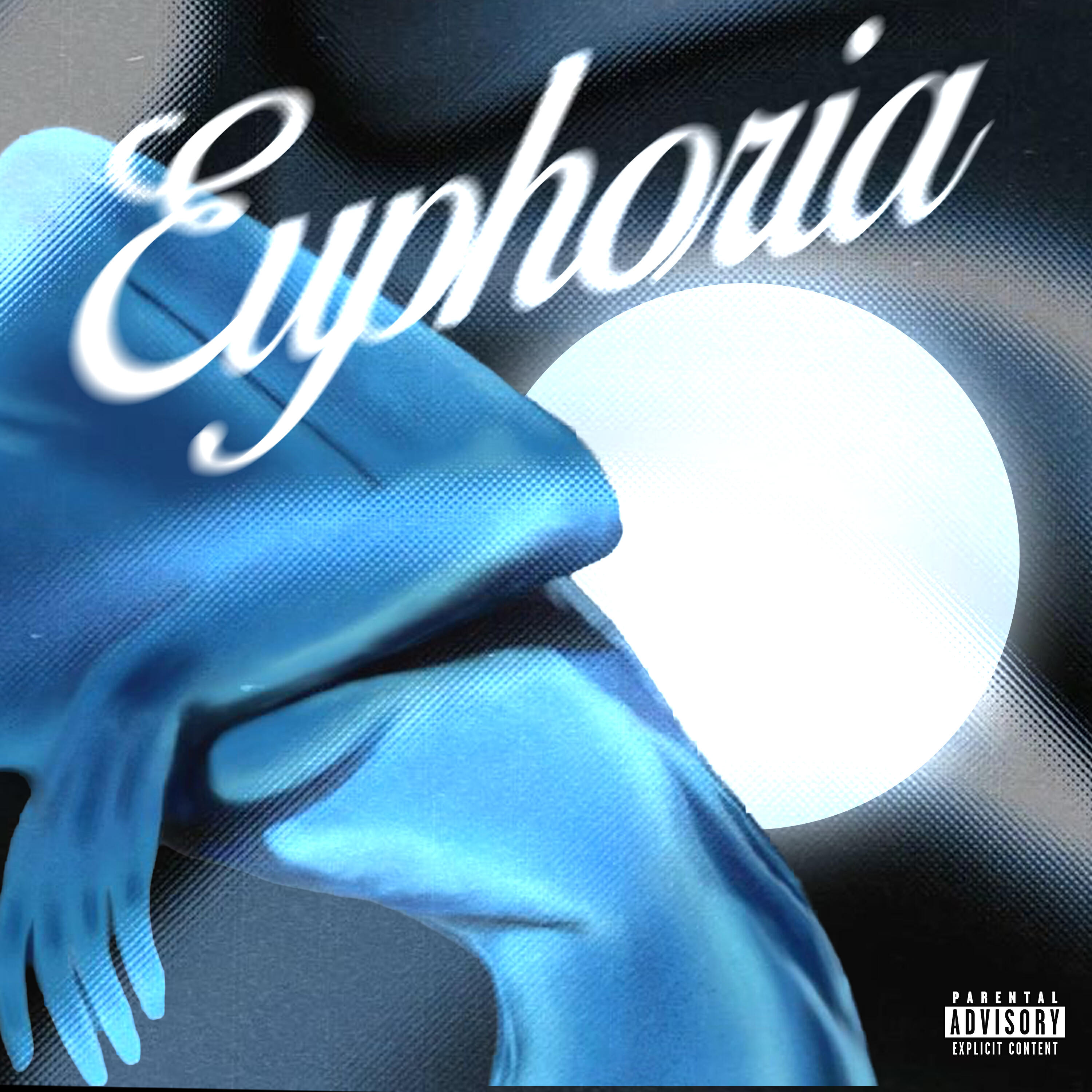 Релиз EUPHORIA