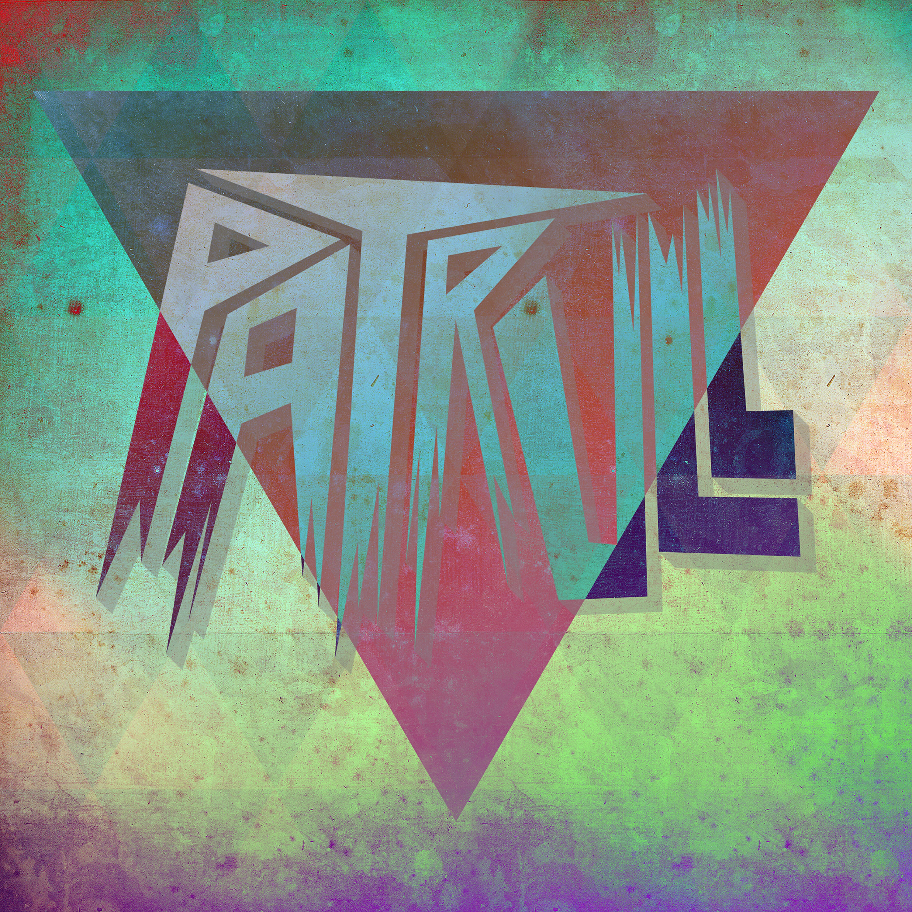 Patrull