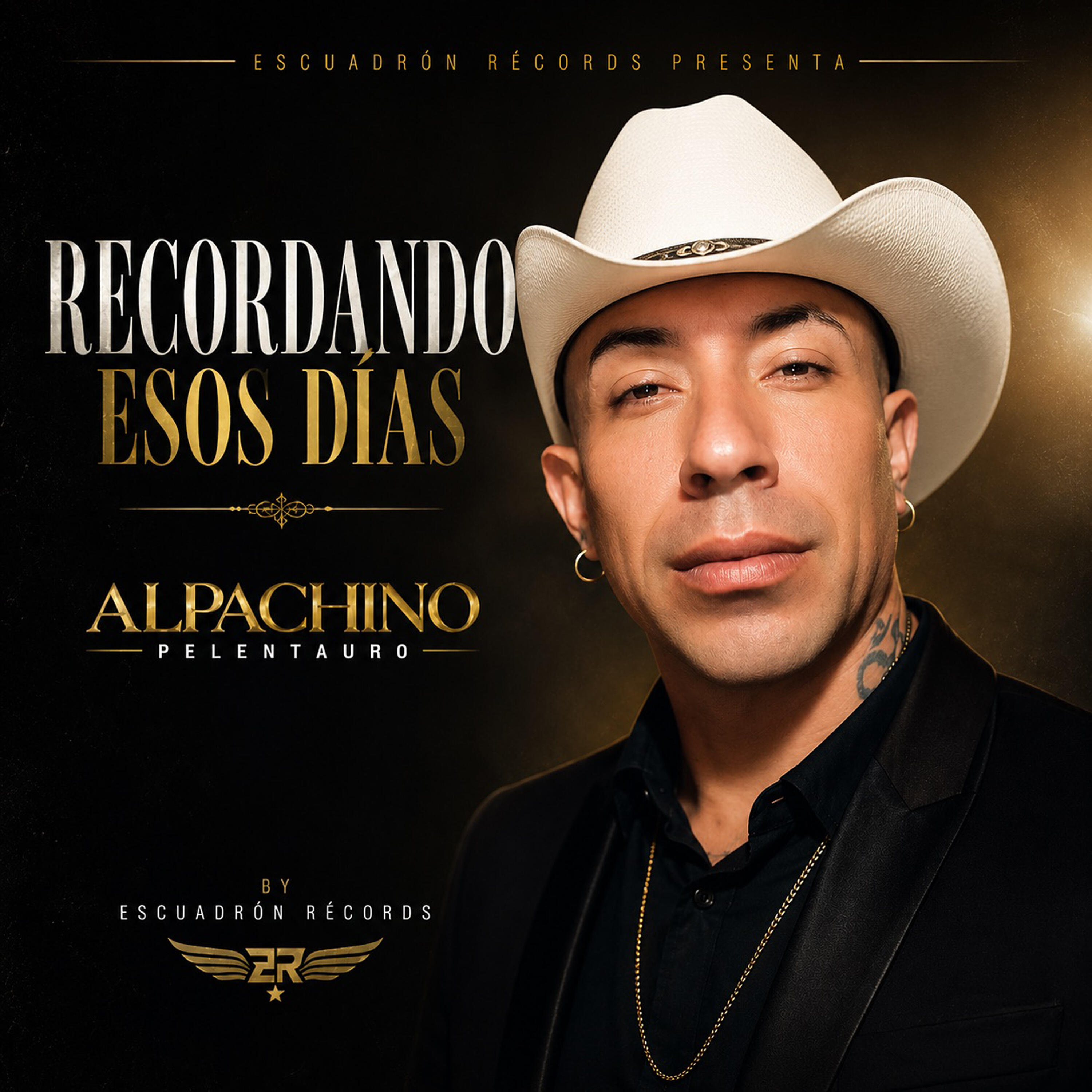 Релиз Recordando Esos Dias