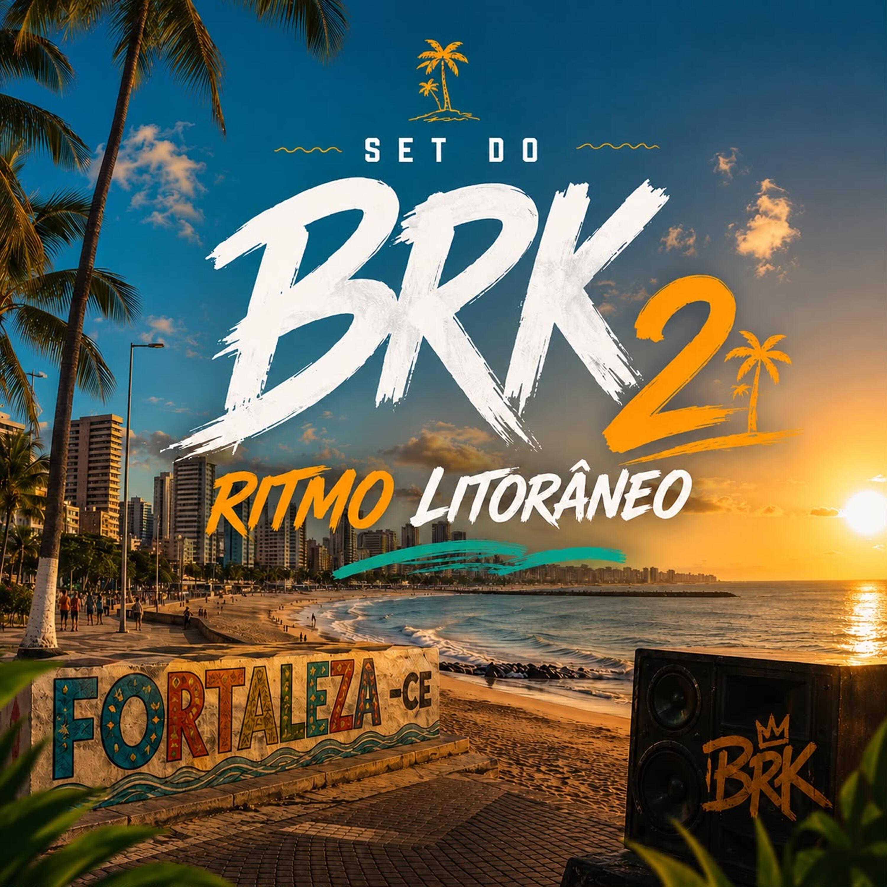 Menor Brk