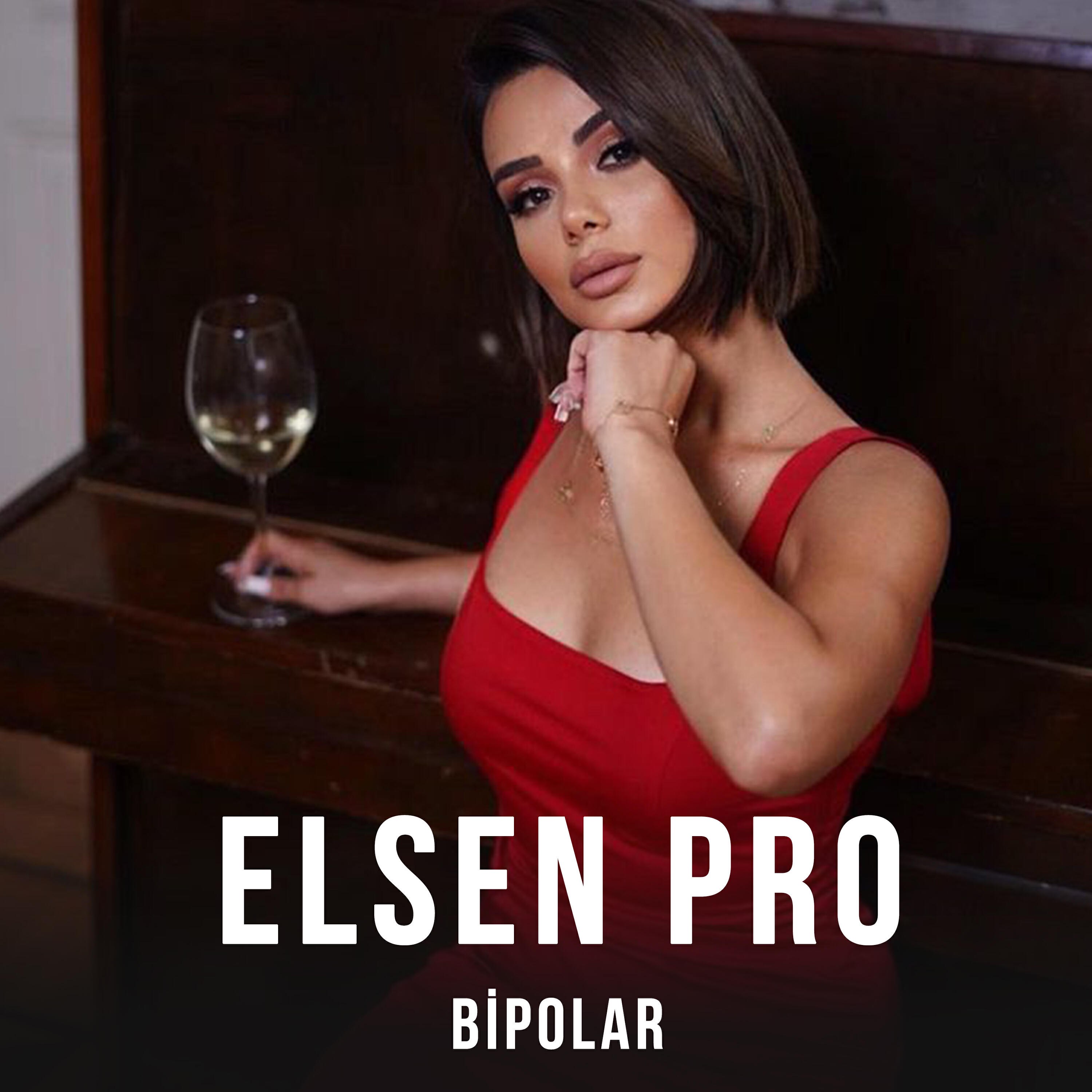 Релиз Bipolar