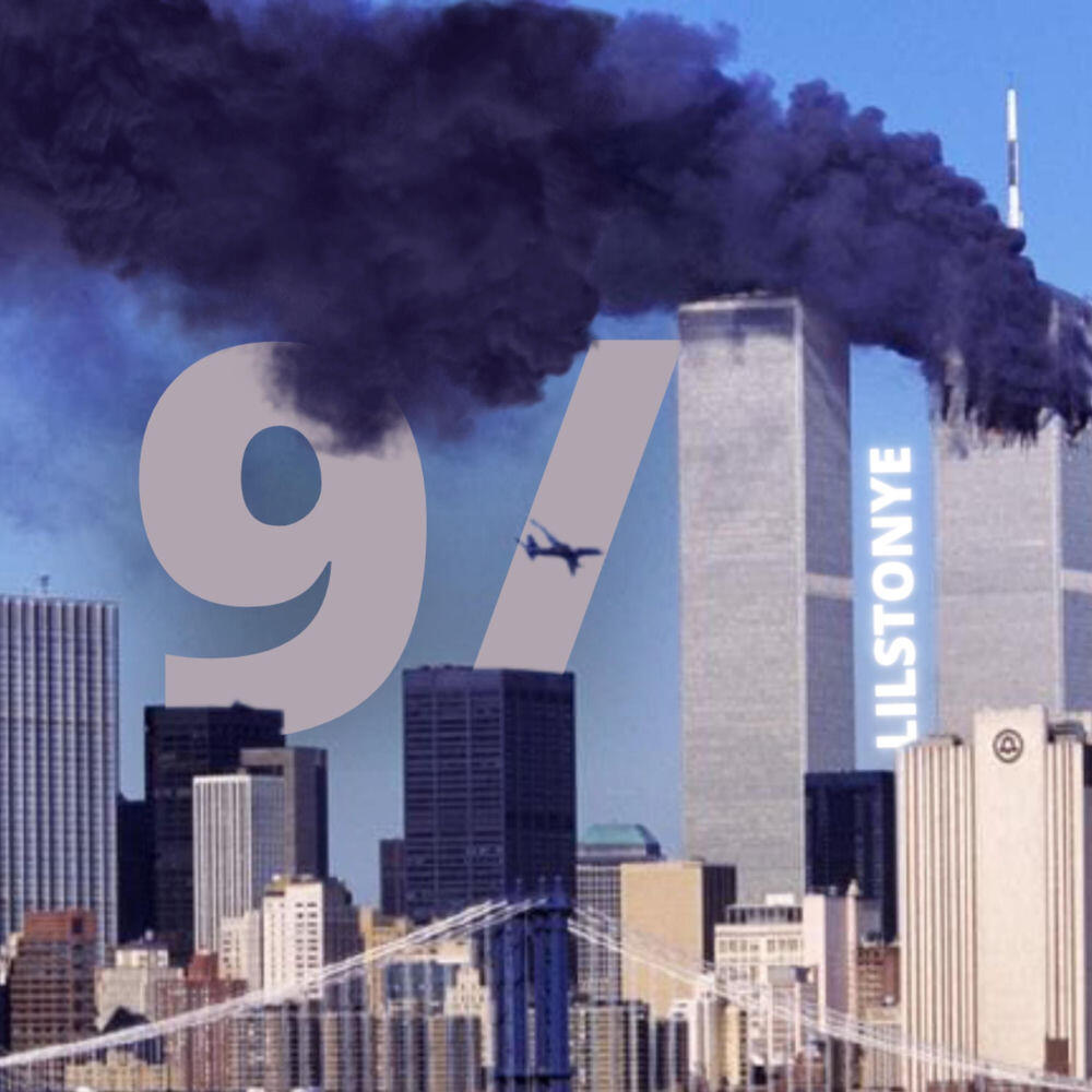 Релиз 9/11