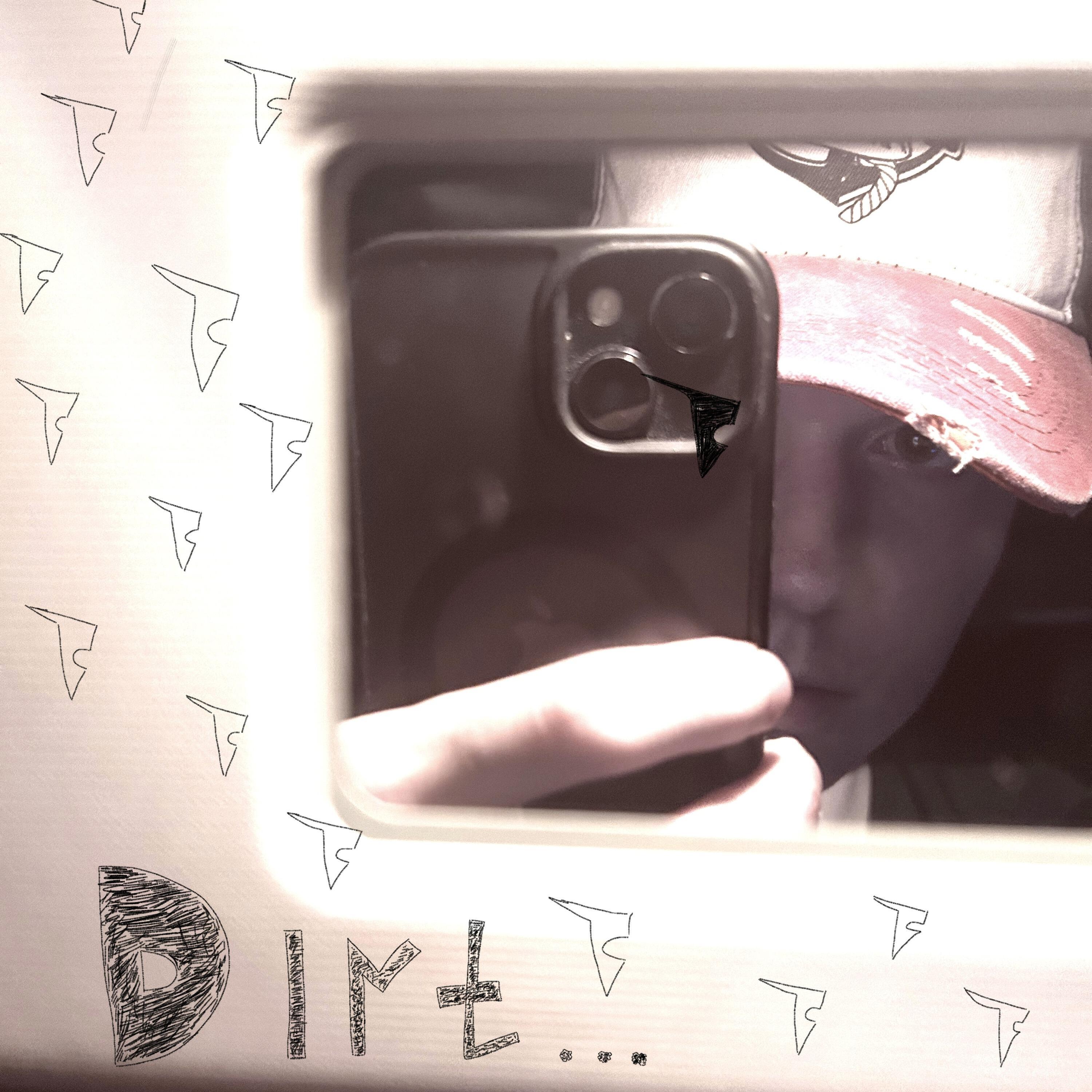 Релиз Dirt