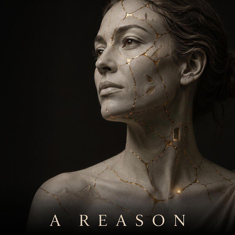 Релиз A Reason