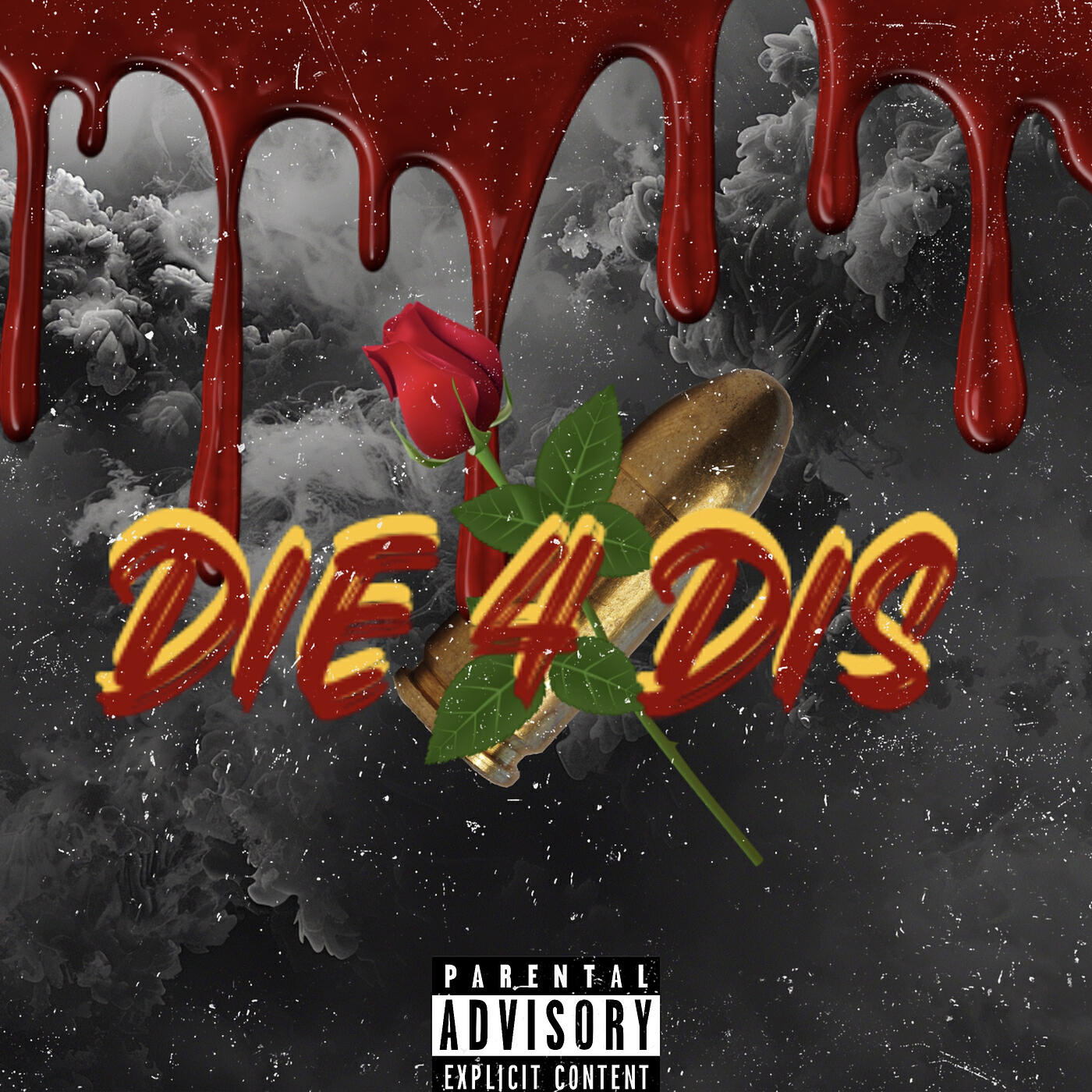 Релиз Die 4 Dis
