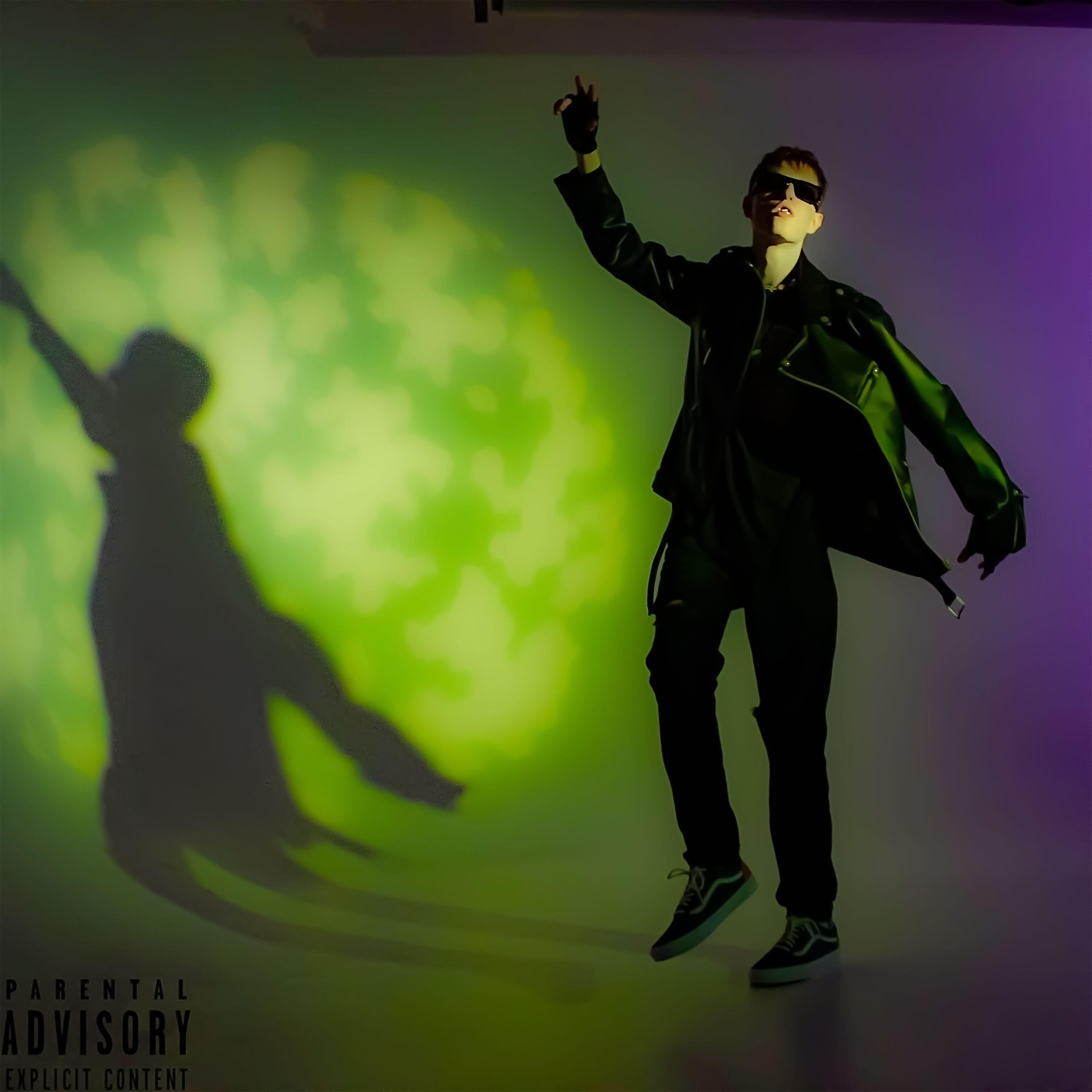 Релиз Ha-Ha Loveland