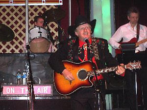 Dean Holmen