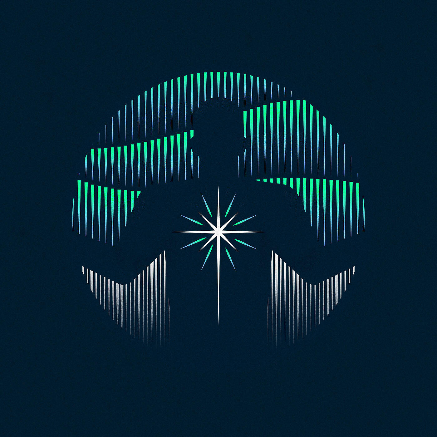 Релиз This Is Christmas